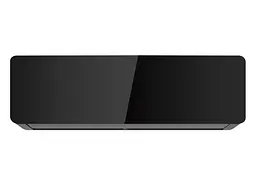Спліт-система IdeaPro Artist IPA-18HRART-FN8 Black - мініатюра 3