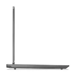 Ігровий ноутбук Lenovo LOQ 15AHP10, AMD Ryzen 5, NVIDIA GeForce RTX 5050, 15, 6 дюйма, 16 ГБ RAM, 512 ГБ SSD, Luna Gray - мініатюра 7