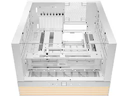 Корпус Be quiet! Light Base 900 DX White (BGW70) - мініатюра 7
