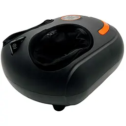 Масажер для ніг Neor Legswell F40 BK (22906021) - мініатюра 4