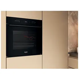 Духовой шкаф Whirlpool WOI78FPT1SBA - миниатюра 7