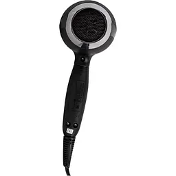 Фен BaByliss 6713DE [148869] - мініатюра 7