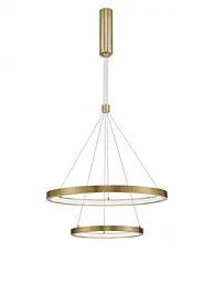 Світильник підвісний EMPATIA Nova Luce 9172860