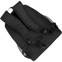 Рюкзак для ноутбука RivaCase Gremio 5563 13.3" Black - мініатюра 9