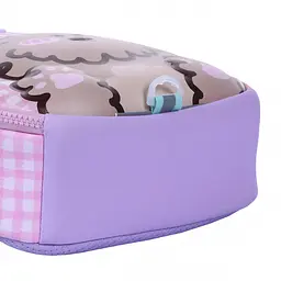 Рюкзак дитячий Yes K-33XXS Best Friend (550433) - мініатюра 4