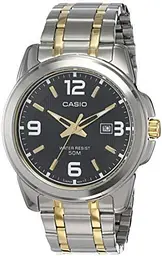 Годинник CASIO MTP-1314SG-1AVDF