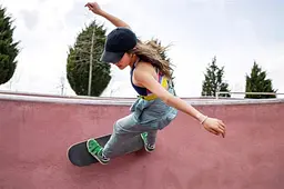 Навушники JBL TWS Wave Flex Black (JBLWFLEXBLK) - мініатюра 9