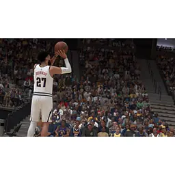 Ключ активації Microsoft NBA 2K25 All-Star Edition для Xbox One/Series S/X - мініатюра 7