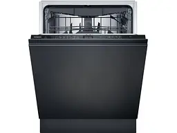Встраиваемая посудомоечная машина Siemens SN75EX13CE