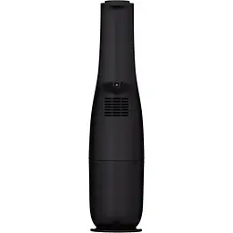 Ручний пилосос Ardesto CVC-D02PB [90370] - мініатюра 3