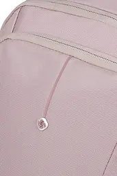 Рюкзак Для Ноутбука 15,6" Samsonite GUARDIT CLASSY 2.0 STONE GREY 44x30x20 KT0*18004 - мініатюра 11