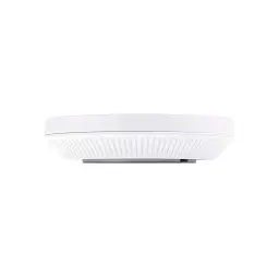 Точка доступу Wi-Fi TP-Link EAP613 - мініатюра 4