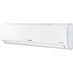 Спліт-система Samsung Basic AR09TXHQASINUA [106747] - мініатюра 6