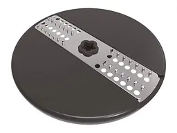 Блендер Tefal Quickchef 8in1 HB65LD38 - мініатюра 7