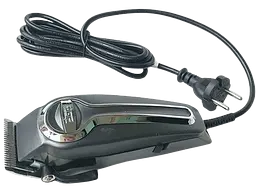 Машинка для стрижки DSP F-90037 професійна з насадками - мініатюра 2
