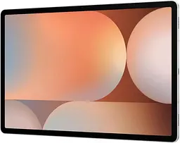 Планшет Samsung Galaxy Tab S10+ 12/256GB Platinum Silver (SM-X820NZSR) - мініатюра 4