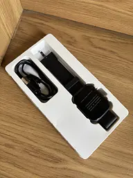 Смарт-годинник Poounur T80 з 1.95" HD дисплеєм Bluetooth дзвінками водонепроникний IP68 120 спортивних режимів чорний (SKU-143) - мініатюра 10