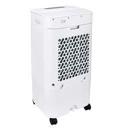 Кліматичний комплекс Honeywell CL152 (TOW016149) - мініатюра 2