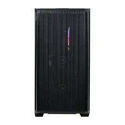 Робоча станція Power Up Desktop #540 Core Ultra 9 285K/64 GB/SSD 2TB/GeForce RTX 4090 24 Gb - мініатюра 2
