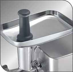 М'ясорубка Tefal NE 858D38 - мініатюра 4
