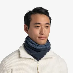 Мультипов'язка Buff Polar Katic Blue (1033-BU 130021.707.10.00) - мініатюра 3