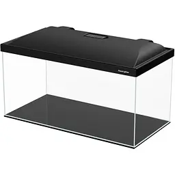 Кришка акваріумна AquaLighter Lid 60 LED 1515 lm 60х30 см прямокутна с дистанційним управлінням - мініатюра 4
