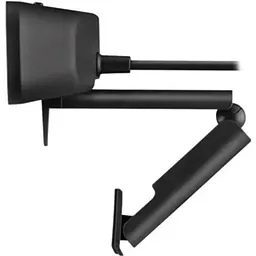 Веб-камера Logitech HD C925e USB (960-001076) - мініатюра 4
