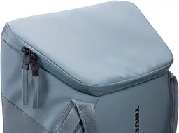 Сумка-холодильник Thule Chasm Cooler Inlock 21L (Mid Blue) 3205471 (TH 3205471) - мініатюра 9
