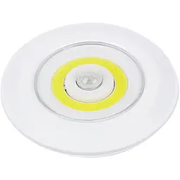 Смарт-світильник Activated Night Light