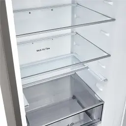 Холодильник LG GC-B509 EMLM - мініатюра 12
