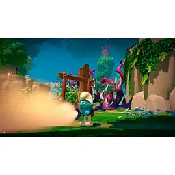 Ключ активації Microsoft Heroes of Nature - 4 in 1 для Xbox One/Series S/X - мініатюра 8