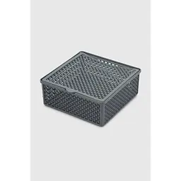 Органайзер для косметики Bee Home VC-064 Сірий (2000990531506A)