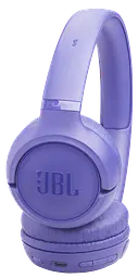 Навушники TUNE 530BT Lavender (JBLT530BTLAVEU) JBL teh0021117 - мініатюра 2