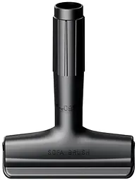 Пилосос акумуляторний Rowenta X-Nano Essential RH1129WO - мініатюра 6