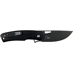 Ніж Boker Plus Nahal (01BO628) - мініатюра 2