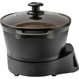 Мультиварка Russell Hobbs Good To Go 28270-56 [89488] - мініатюра 4