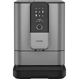 Кавомашина Nivona автоматична (NIVO 8103)