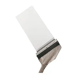 Шлейф матриці для ноутбуків Asus N551, N551J, G551 LED 30pin - мініатюра 3