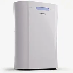 Осушувач повітря Klarstein AeroDry 10 (10045548)