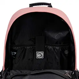 Рюкзак Yes T-107 Pink (559974) - мініатюра 14