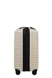 Валіза 45 См Samsonite UPSCAPE SANDSTONE 45x36x20(23) KJ1*35011 - мініатюра 5