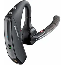 TWS-навушник Plantronics Voyager 5200