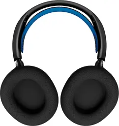 Навушники з мікрофоном SteelSeries SteelSeries Arctis Nova 7P Black (61559) - мініатюра 3