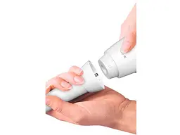Блендер Bosch MSM14200