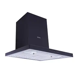 Витяжка декоративна Т-подібна WEILOR WPS 6230 BL 1000 LED - мініатюра 2