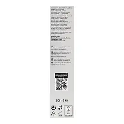Зміцнювальна сироватка для обличчя Bioten Nutri Calcium Strengthening & Firming Serum 30 мл - мініатюра 6