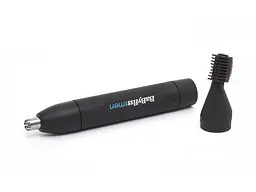 Тример для вух і носа BaByliss E652E - мініатюра 7