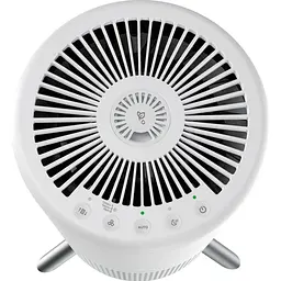Очищувач повітря Honeywell HPA830WE4 [120921] - мініатюра 3