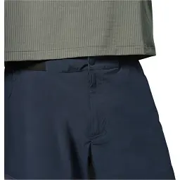 Шорти Salewa Pedroc 4 DST Cargo Short Mns - мініатюра 4