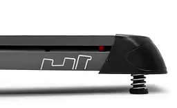 Бігова доріжка Hop-Sport HS-3500LB Runair - мініатюра 12
